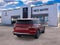 2026 Lincoln Aviator Premiere Premium