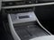 2026 Lincoln Aviator Premiere Premium