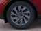 2026 Lincoln Aviator Premiere Premium
