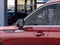 2026 Lincoln Aviator Premiere Premium