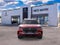 2026 Lincoln Aviator Premiere Premium