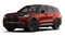 2026 Lincoln Aviator Premiere Premium