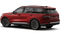 2026 Lincoln Aviator Premiere Premium