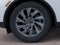 2026 Lincoln Aviator Premiere Premium
