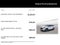 2026 Lincoln Aviator Premiere Premium
