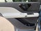 2026 Lincoln Aviator Premiere Premium