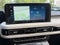 2026 Lincoln Aviator Premiere Premium