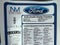 2026 Lincoln Aviator Premiere Premium