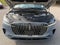 2026 Lincoln Aviator Premiere Premium