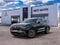 2027 Lincoln Aviator Premiere Premium