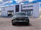 2027 Lincoln Aviator Premiere Premium