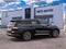 2027 Lincoln Aviator Premiere Premium