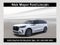 2026 Lincoln Aviator Premiere Premium