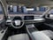 2026 Lincoln Aviator Premiere Premium