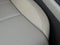 2026 Lincoln Aviator Premiere Premium