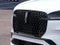 2026 Lincoln Aviator Premiere Premium