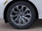 2026 Lincoln Aviator Premiere Premium