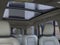 2026 Lincoln Aviator Premiere Premium