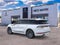 2026 Lincoln Aviator Premiere Premium