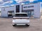 2026 Lincoln Aviator Premiere Premium