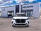 2026 Lincoln Aviator Premiere Premium