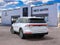 2027 Lincoln Aviator Premiere