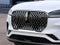 2027 Lincoln Aviator Premiere