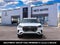 2027 Lincoln Aviator Premiere