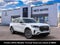 2027 Lincoln Aviator Premiere