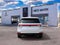 2027 Lincoln Aviator Premiere