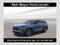 2026 Lincoln Aviator Premiere Premium