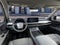 2026 Lincoln Aviator Premiere Premium