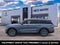 2026 Lincoln Aviator Premiere Premium