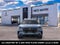 2026 Lincoln Aviator Premiere Premium