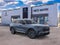 2026 Lincoln Aviator Premiere Premium