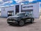 2027 Lincoln Aviator Premiere Premium