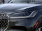 2027 Lincoln Aviator Premiere Premium