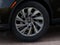 2027 Lincoln Aviator Premiere Premium