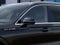 2027 Lincoln Aviator Premiere Premium