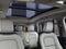 2027 Lincoln Aviator Premiere Premium