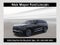 2026 Lincoln Aviator Premiere Premium
