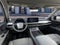 2026 Lincoln Aviator Premiere Premium