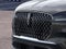 2026 Lincoln Aviator Premiere Premium