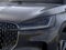 2026 Lincoln Aviator Premiere Premium