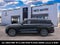 2026 Lincoln Aviator Premiere Premium