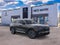 2026 Lincoln Aviator Premiere Premium