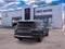 2026 Lincoln Aviator Premiere Premium