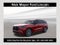 2026 Lincoln Aviator Premiere Premium