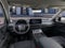 2026 Lincoln Aviator Premiere Premium