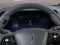 2026 Lincoln Aviator Premiere Premium